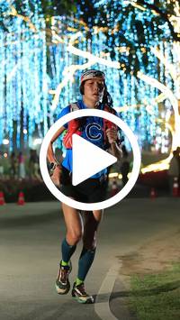 BIB:  <button type="button" onclick="openModal(27589773)" class="btn btn-primary btn-sm float-right" data-toggle="modal" data-target=".modal-high-quality">
                <i class="fa fa-download"></i> Download
                </button>